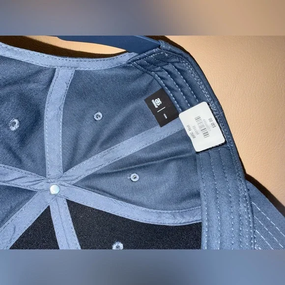 Hat bundle - Picture 10 of 10